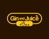 https://www.logocontest.com/public/logoimage/1369516478Gin and Juice Bar.png
